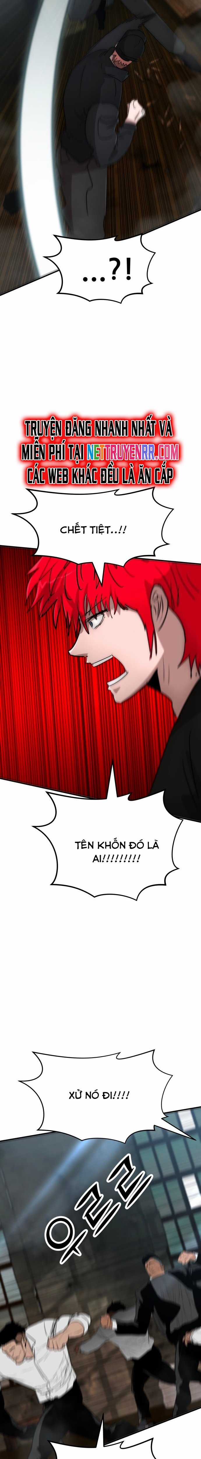 Coin Báo Thù - Chapter 56 - Trang 27