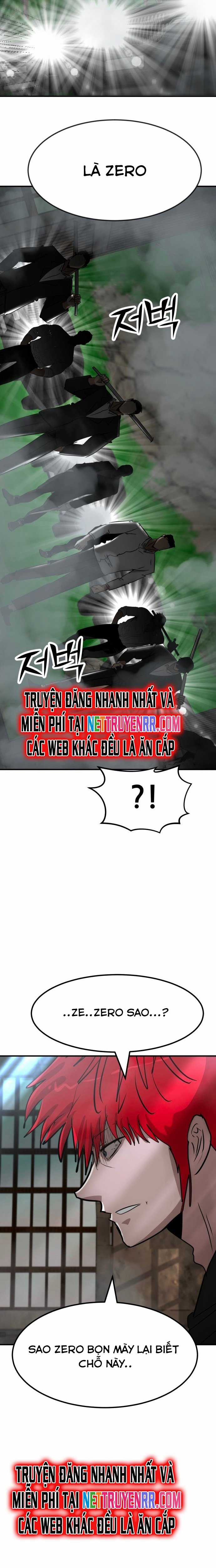 Coin Báo Thù - Chapter 56 - Trang 29