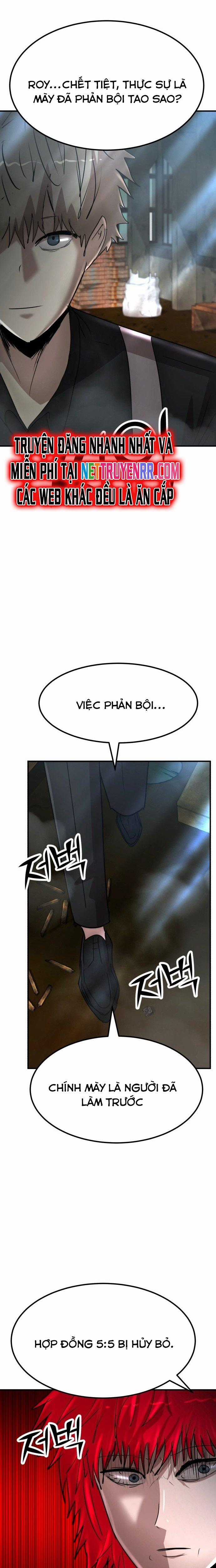 Coin Báo Thù - Chapter 56 - Trang 30