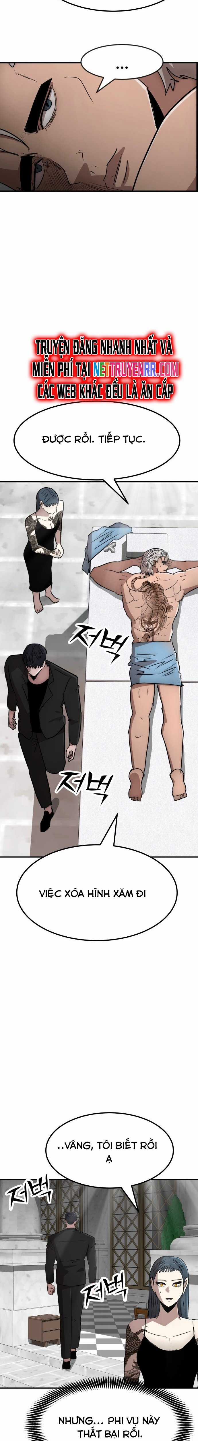 Coin Báo Thù - Chapter 56 - Trang 6