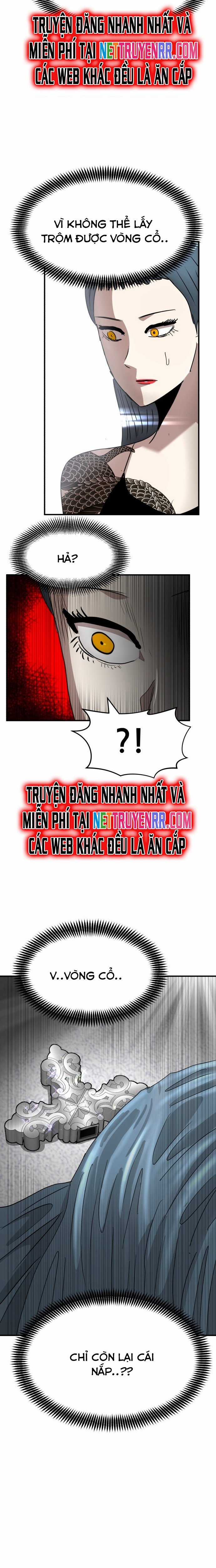 Coin Báo Thù - Chapter 56 - Trang 7