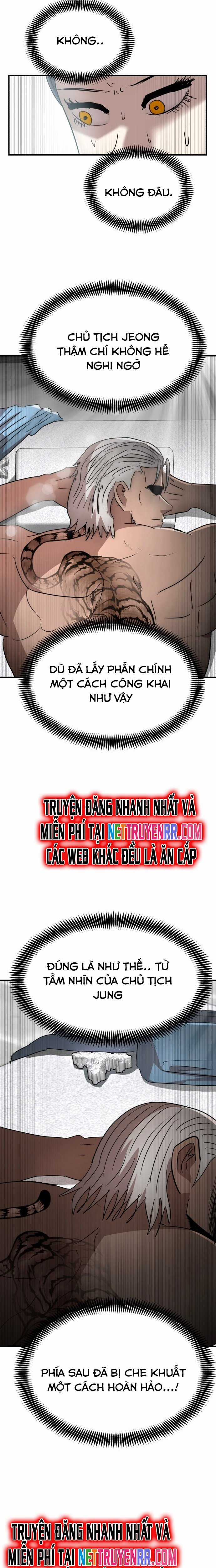 Coin Báo Thù - Chapter 56 - Trang 9