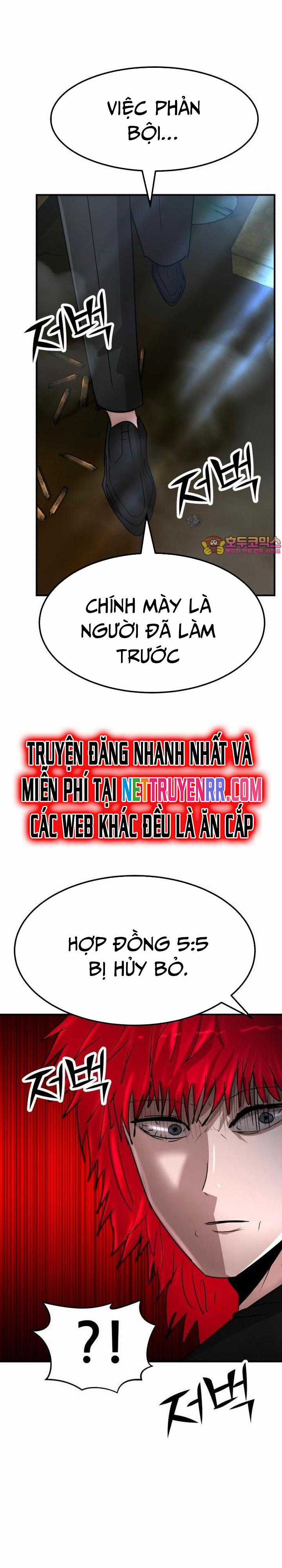 Coin Báo Thù - Chapter 57 - Trang 2