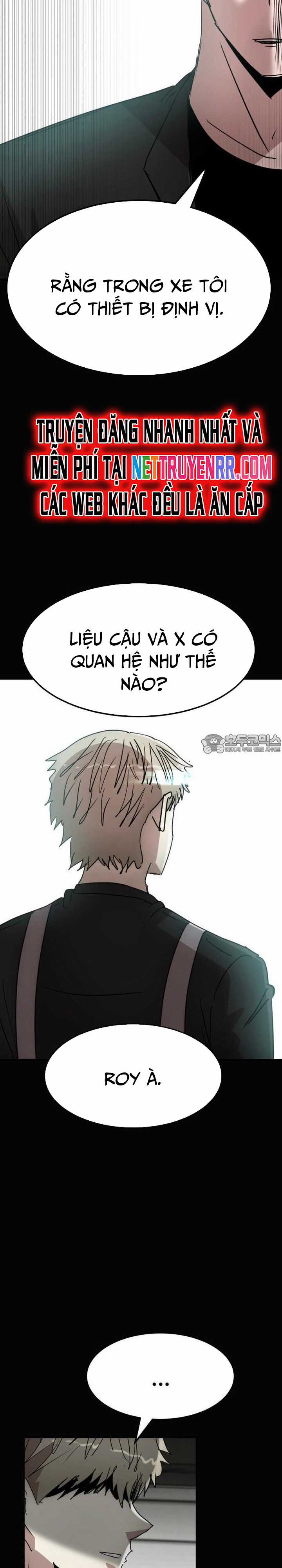 Coin Báo Thù - Chapter 57 - Trang 12