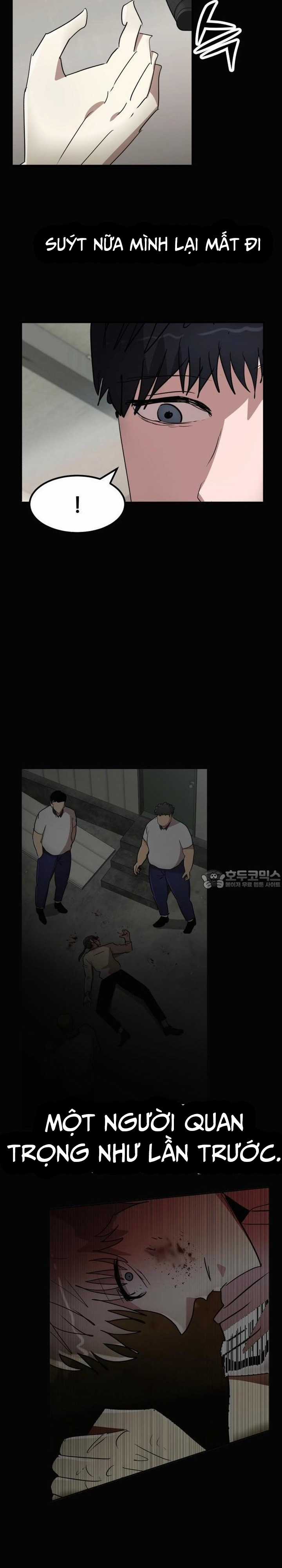 Coin Báo Thù - Chapter 57 - Trang 14