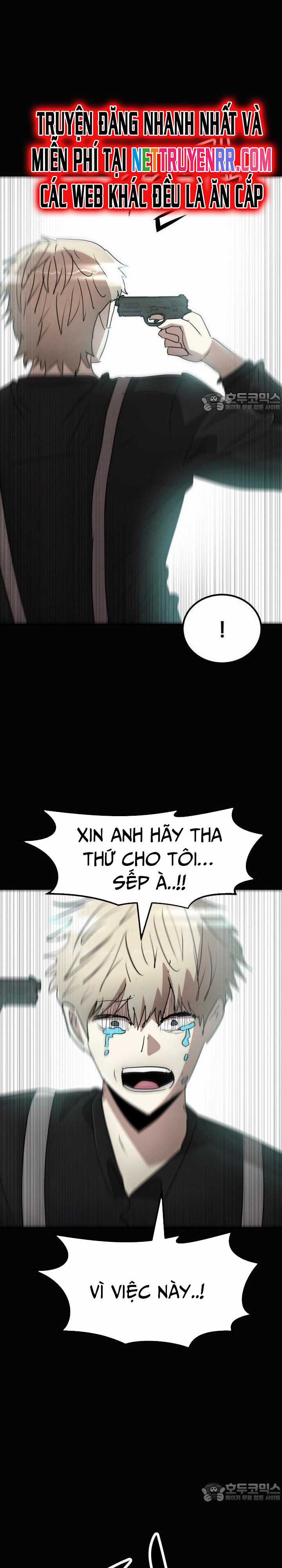 Coin Báo Thù - Chapter 57 - Trang 15