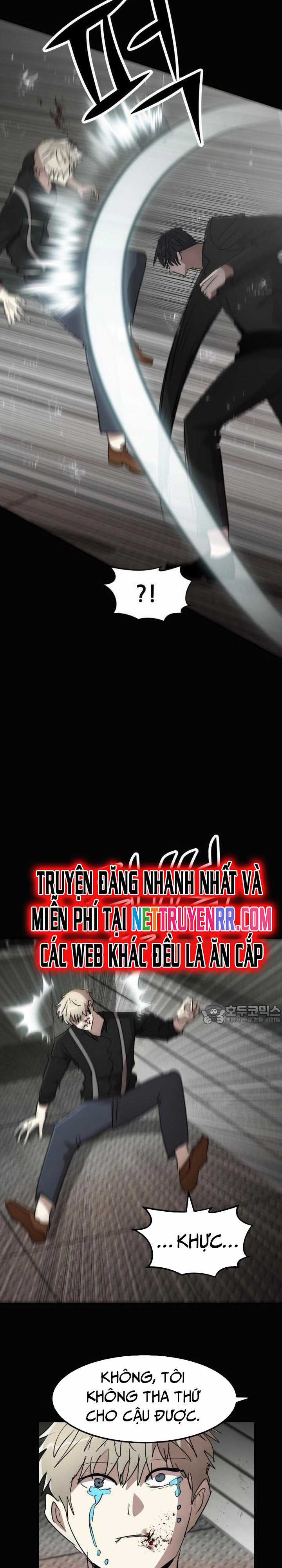 Coin Báo Thù - Chapter 57 - Trang 16