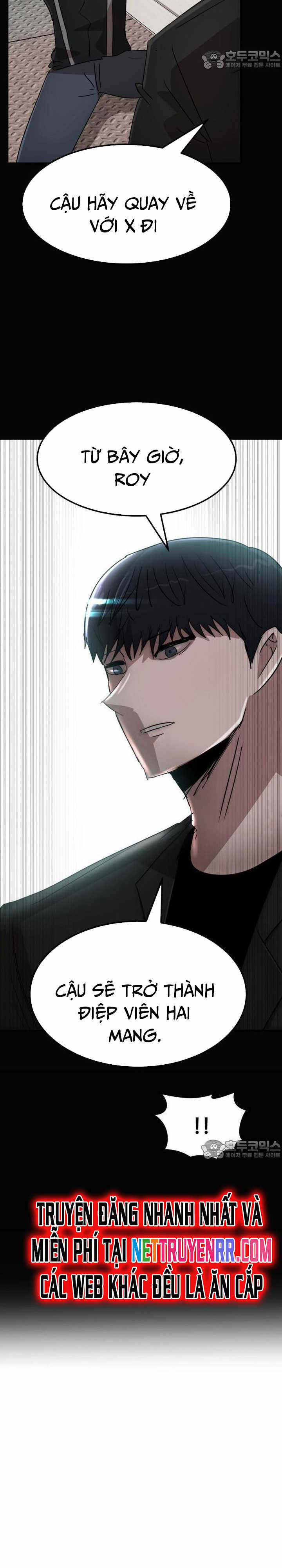 Coin Báo Thù - Chapter 57 - Trang 18