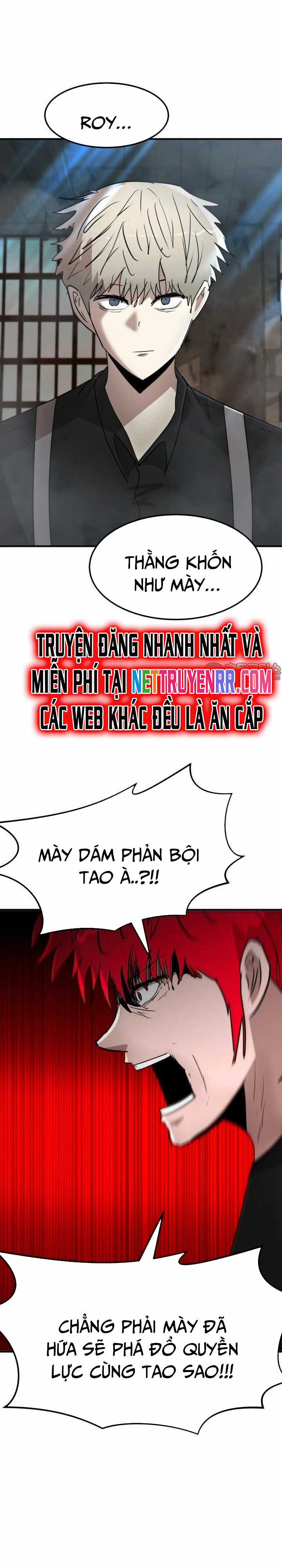 Coin Báo Thù - Chapter 57 - Trang 19
