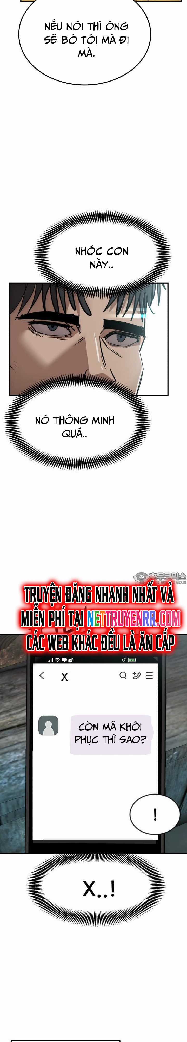 Coin Báo Thù - Chapter 57 - Trang 30