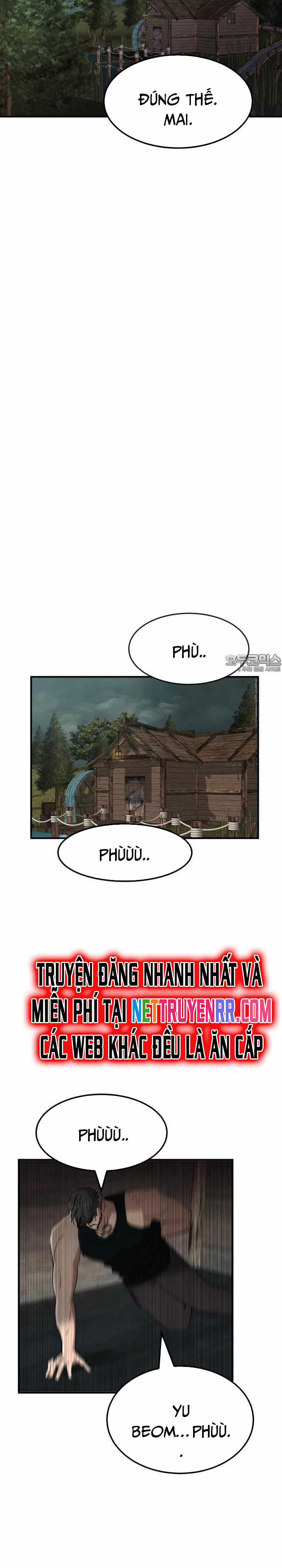 Coin Báo Thù - Chapter 57 - Trang 35