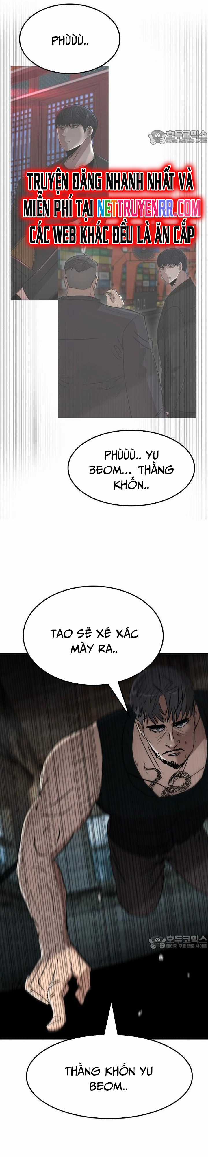 Coin Báo Thù - Chapter 57 - Trang 36