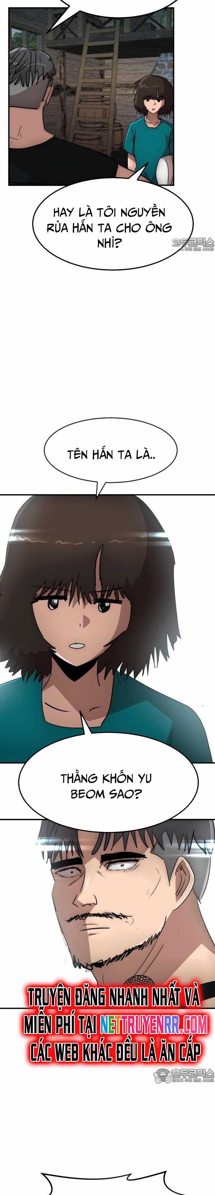 Coin Báo Thù - Chapter 57 - Trang 38