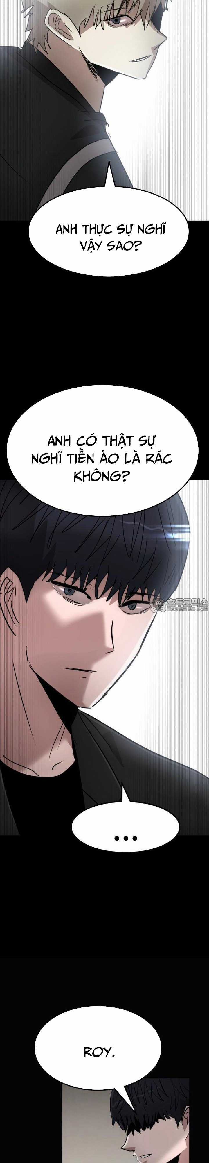 Coin Báo Thù - Chapter 57 - Trang 5