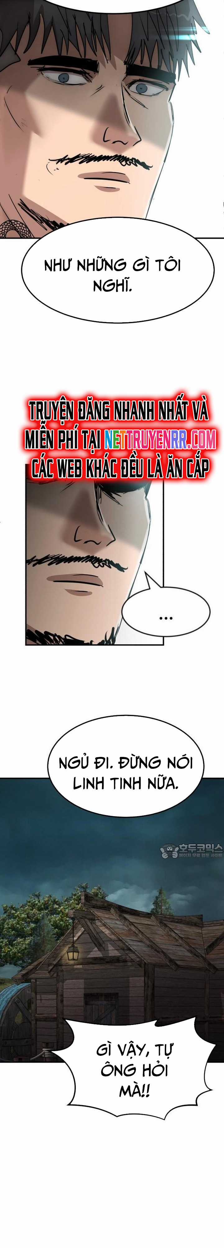 Coin Báo Thù - Chapter 57 - Trang 41