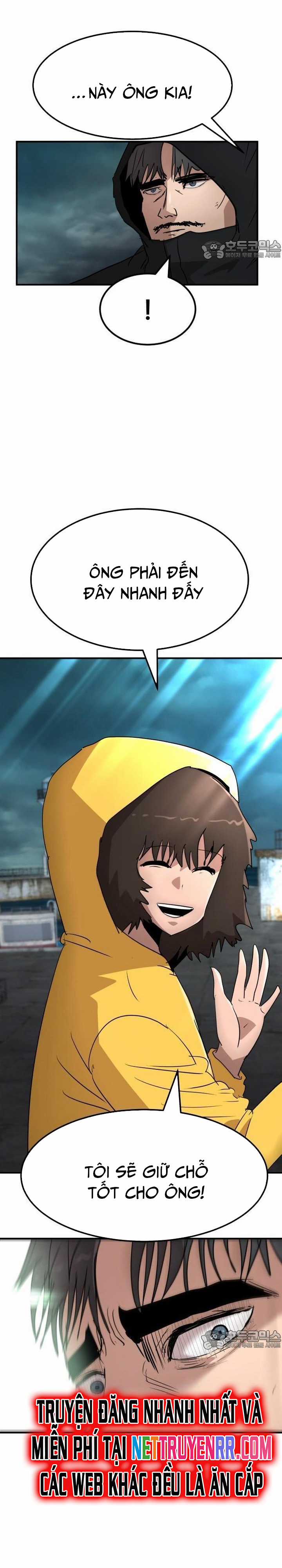 Coin Báo Thù - Chapter 57 - Trang 45