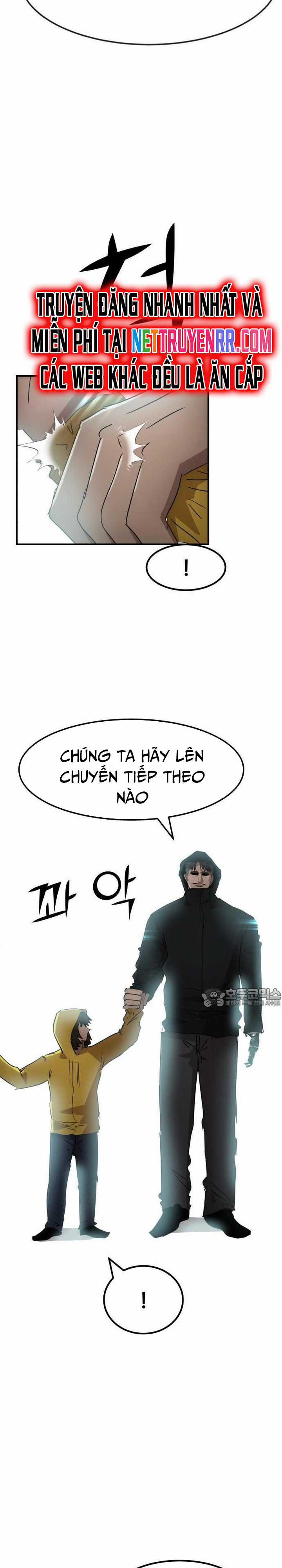 Coin Báo Thù - Chapter 57 - Trang 48