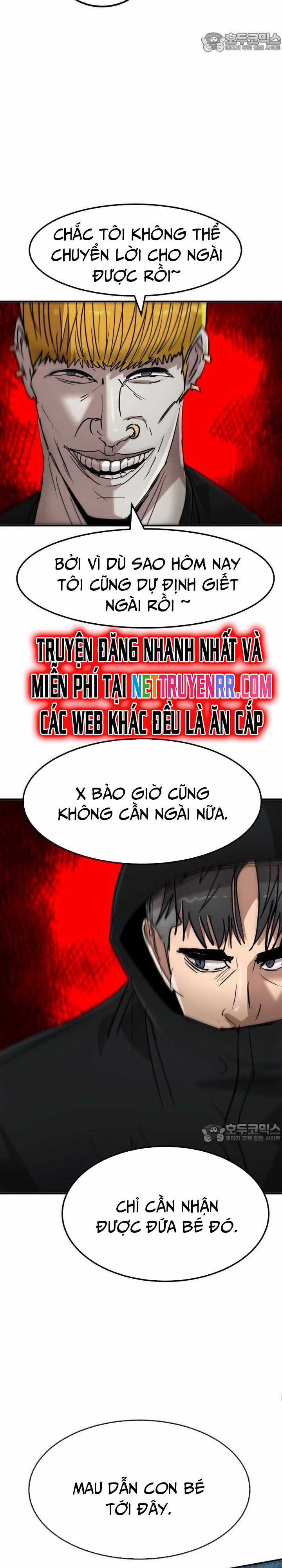 Coin Báo Thù - Chapter 57 - Trang 50