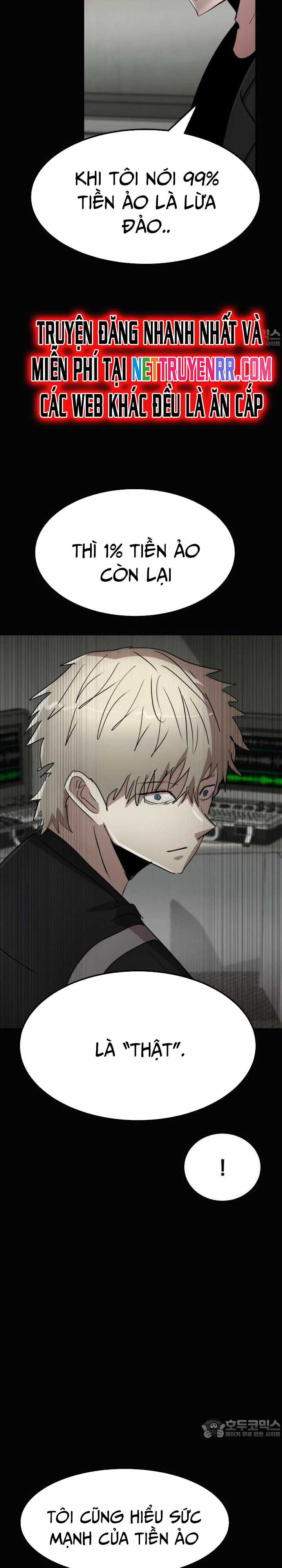 Coin Báo Thù - Chapter 57 - Trang 6