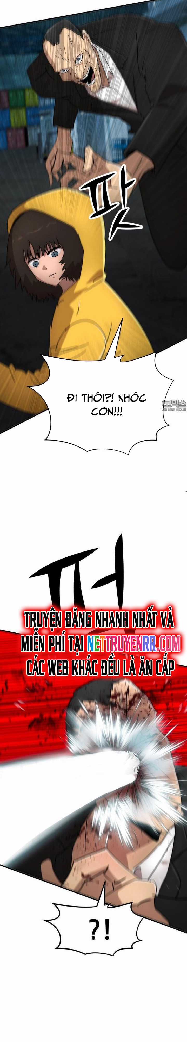 Coin Báo Thù - Chapter 57 - Trang 51