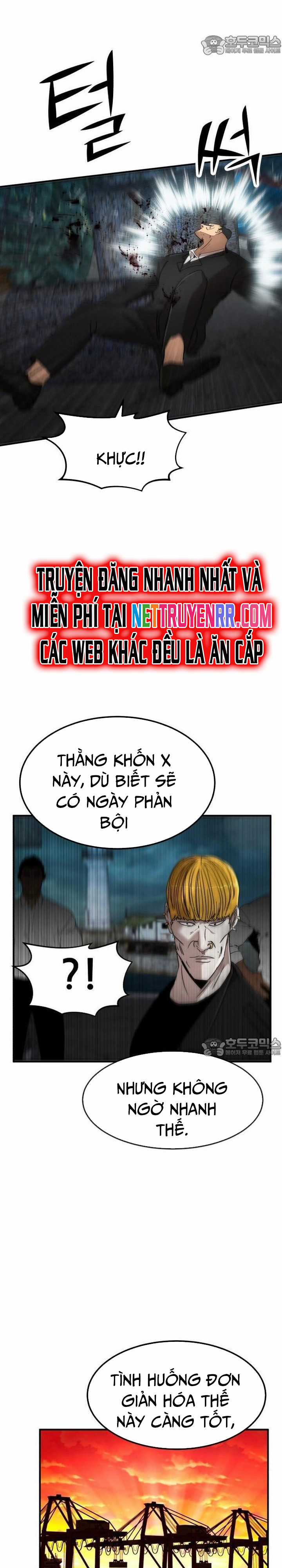 Coin Báo Thù - Chapter 57 - Trang 52