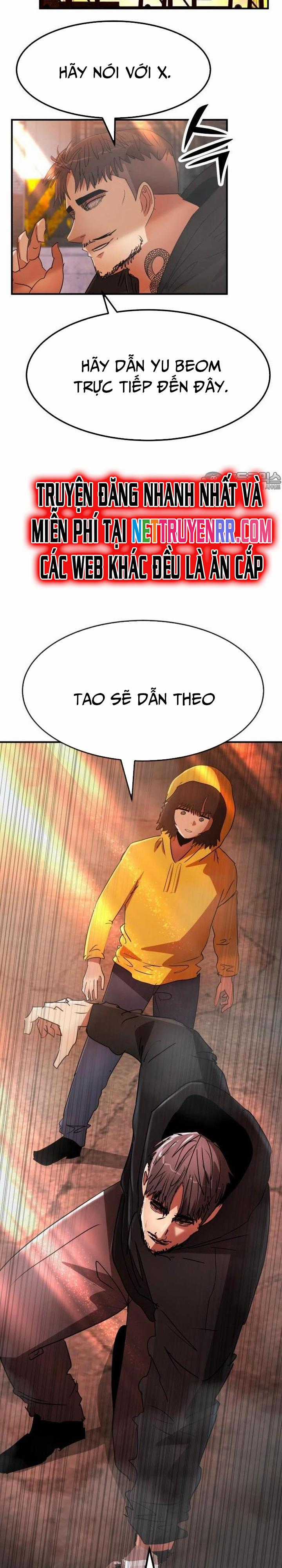 Coin Báo Thù - Chapter 57 - Trang 53