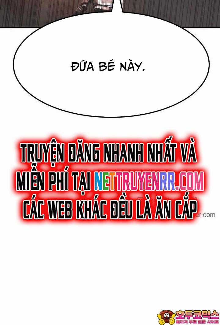 Coin Báo Thù - Chapter 57 - Trang 54