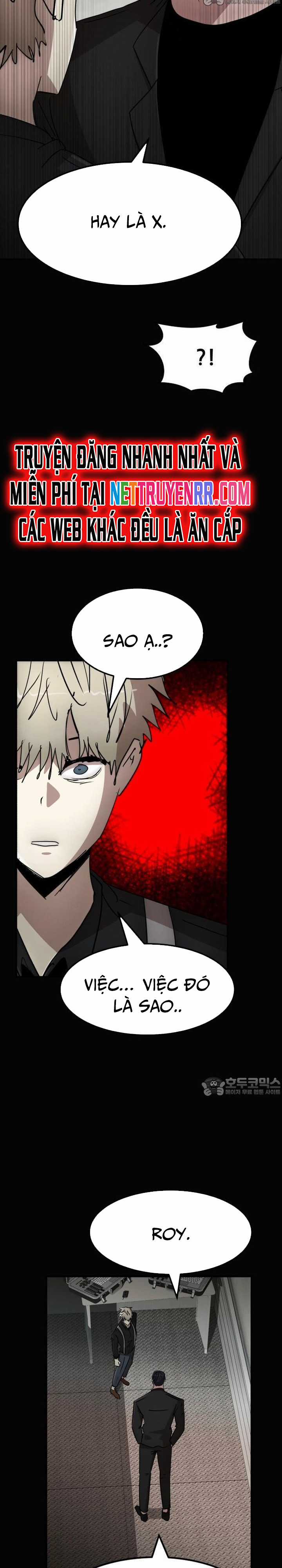 Coin Báo Thù - Chapter 57 - Trang 9