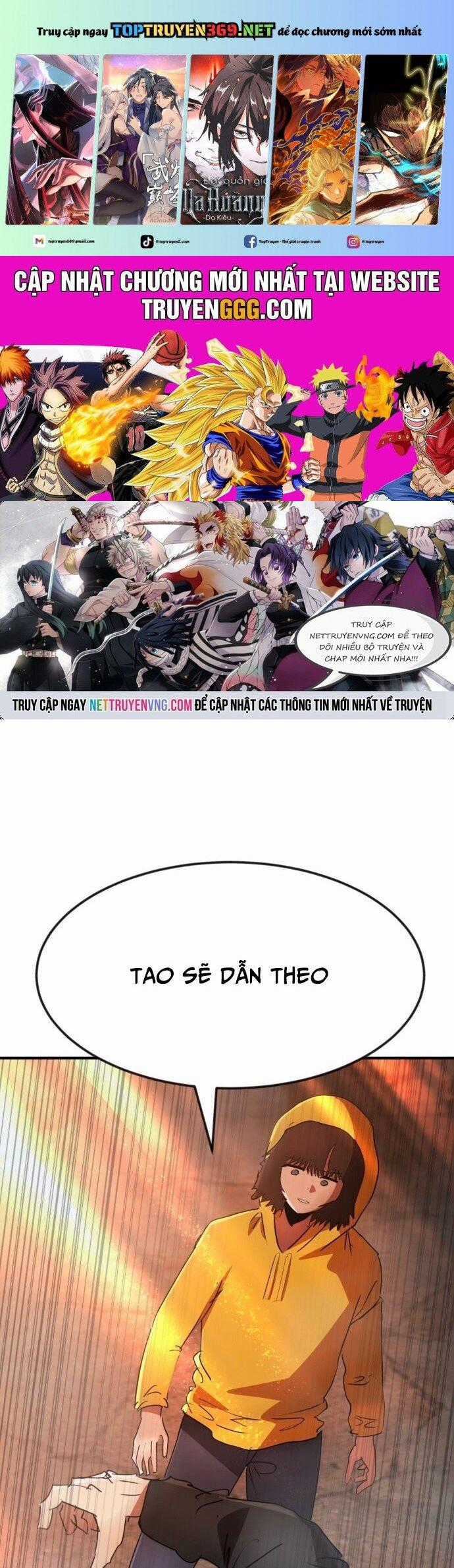 Coin Báo Thù - Chapter 58 - Trang 1