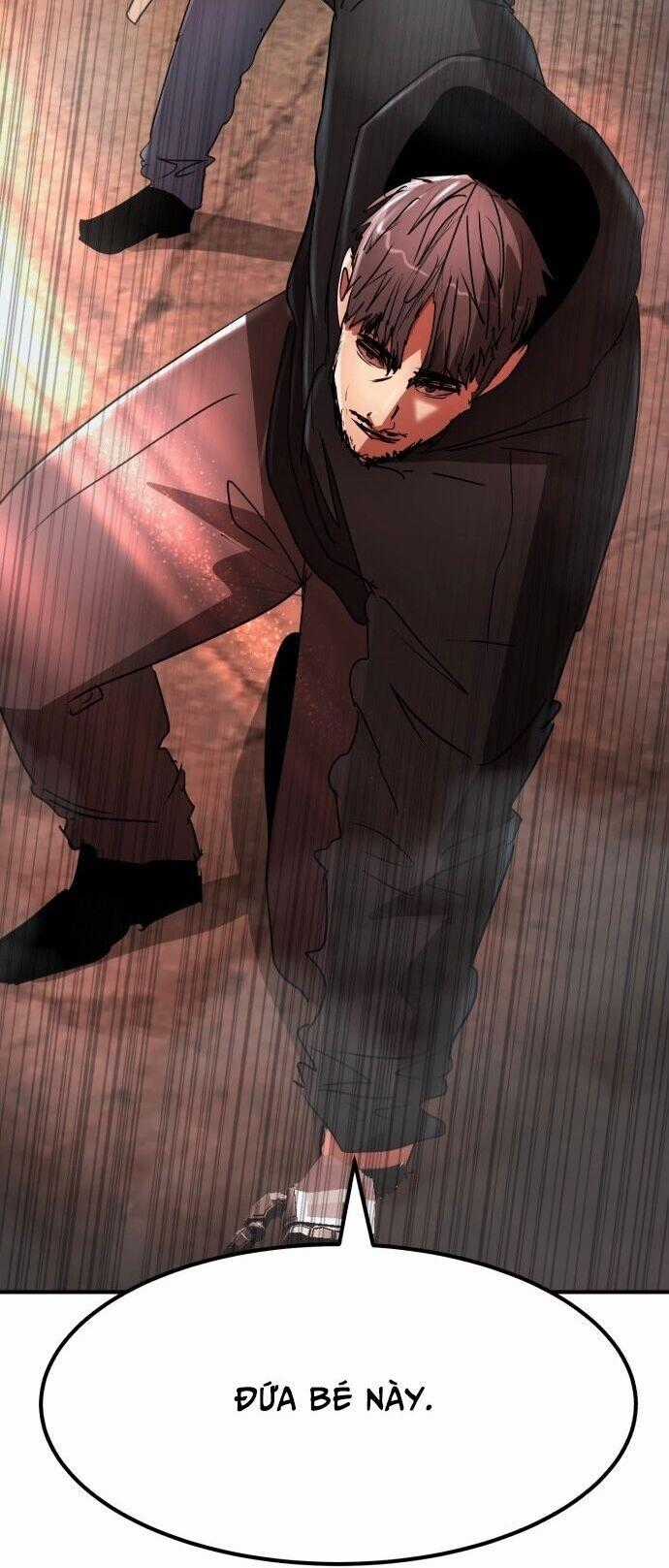 Coin Báo Thù - Chapter 58 - Trang 2