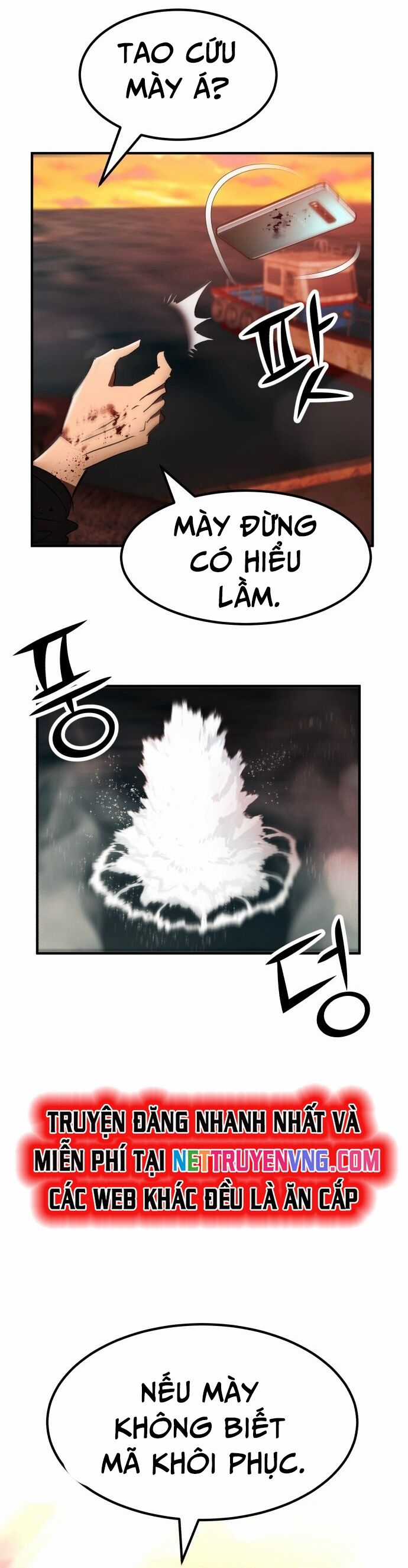 Coin Báo Thù - Chapter 58 - Trang 12