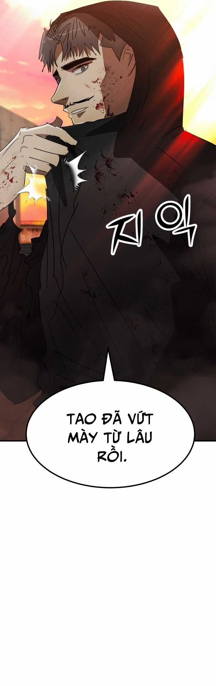 Coin Báo Thù - Chapter 58 - Trang 13