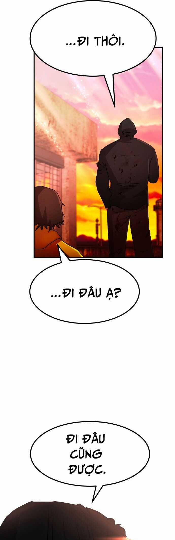 Coin Báo Thù - Chapter 58 - Trang 14