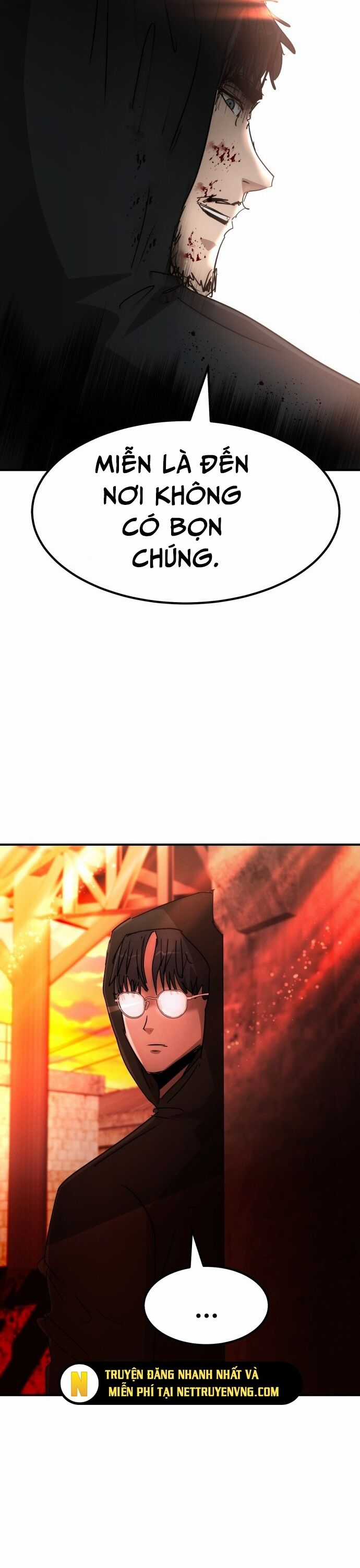 Coin Báo Thù - Chapter 58 - Trang 15