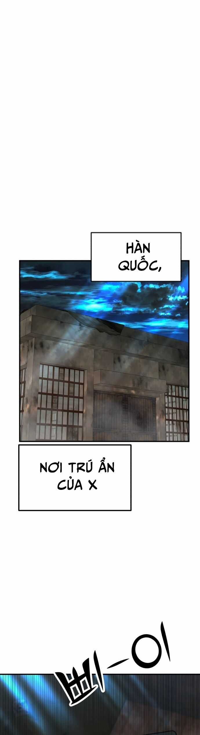 Coin Báo Thù - Chapter 58 - Trang 16