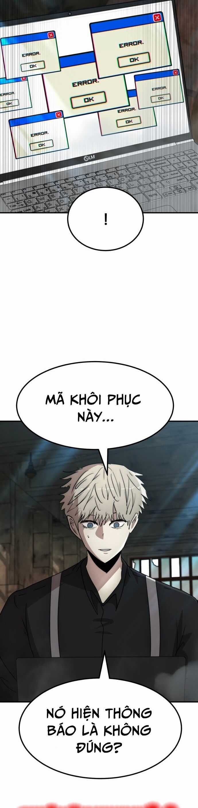 Coin Báo Thù - Chapter 58 - Trang 17