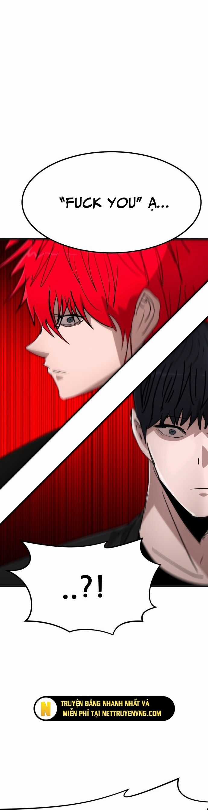 Coin Báo Thù - Chapter 58 - Trang 21