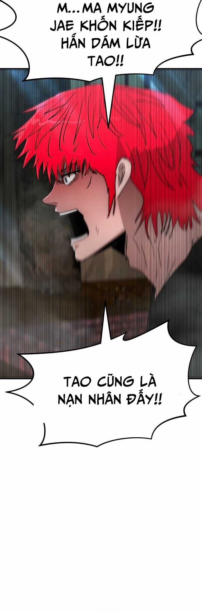 Coin Báo Thù - Chapter 58 - Trang 22