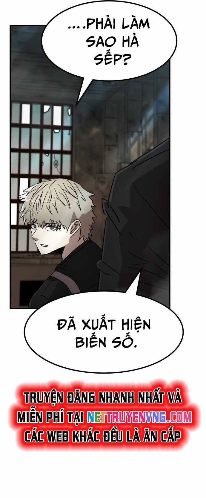 Coin Báo Thù - Chapter 58 - Trang 23