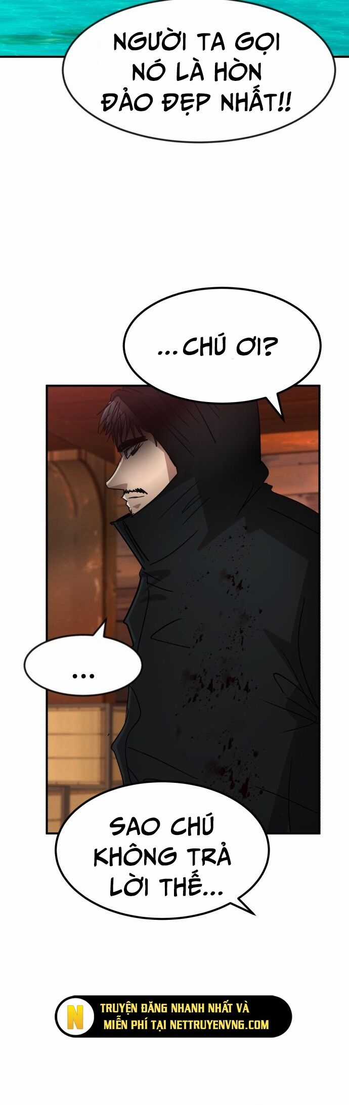 Coin Báo Thù - Chapter 58 - Trang 30