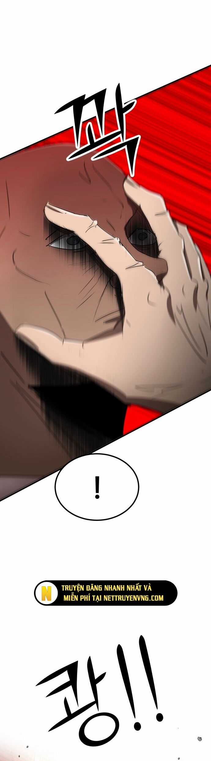 Coin Báo Thù - Chapter 58 - Trang 4