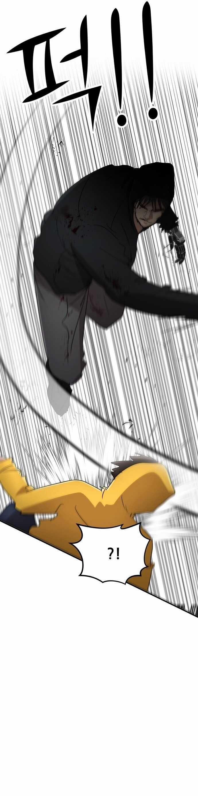 Coin Báo Thù - Chapter 58 - Trang 31