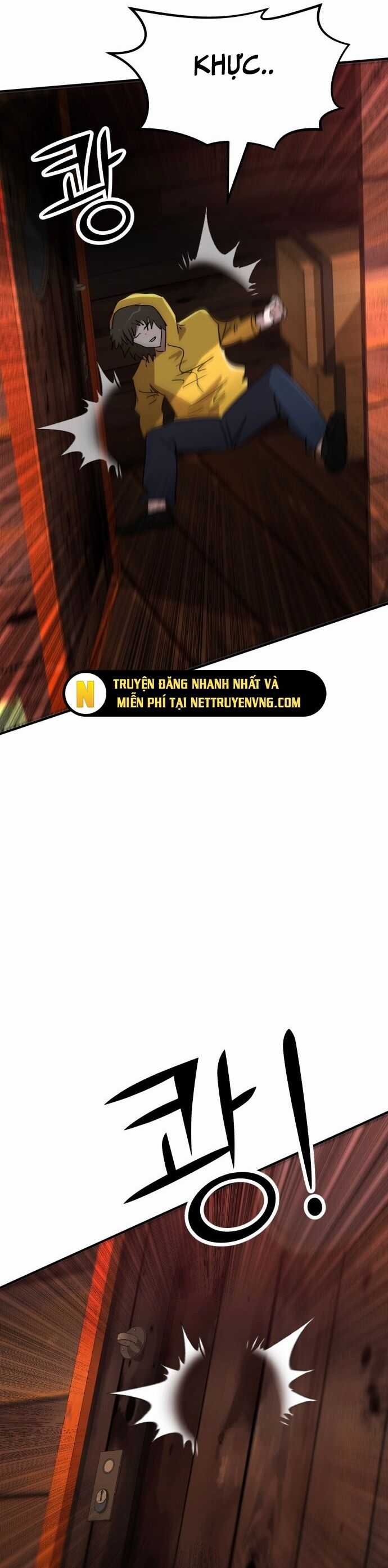 Coin Báo Thù - Chapter 58 - Trang 32