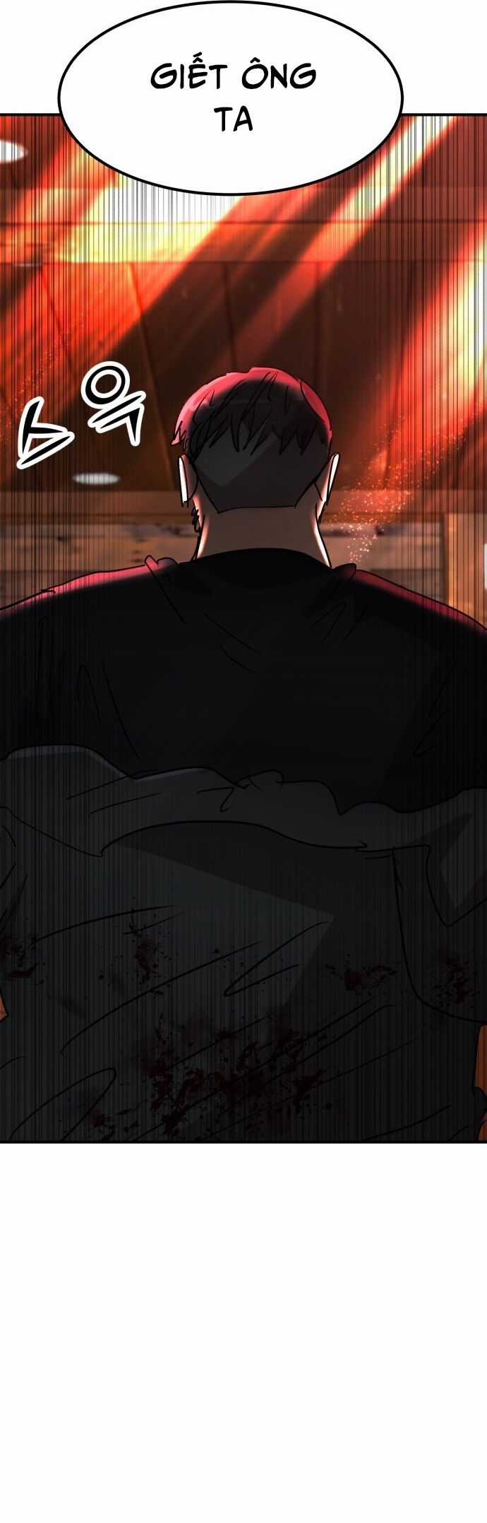 Coin Báo Thù - Chapter 58 - Trang 39