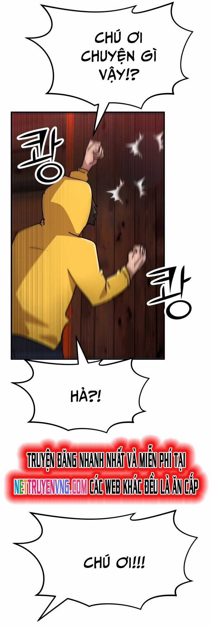 Coin Báo Thù - Chapter 58 - Trang 40