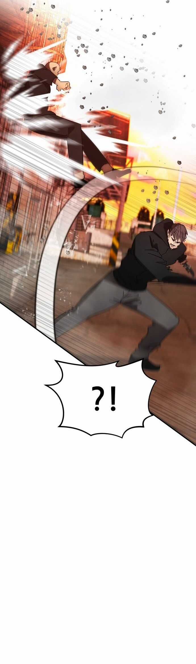 Coin Báo Thù - Chapter 58 - Trang 5