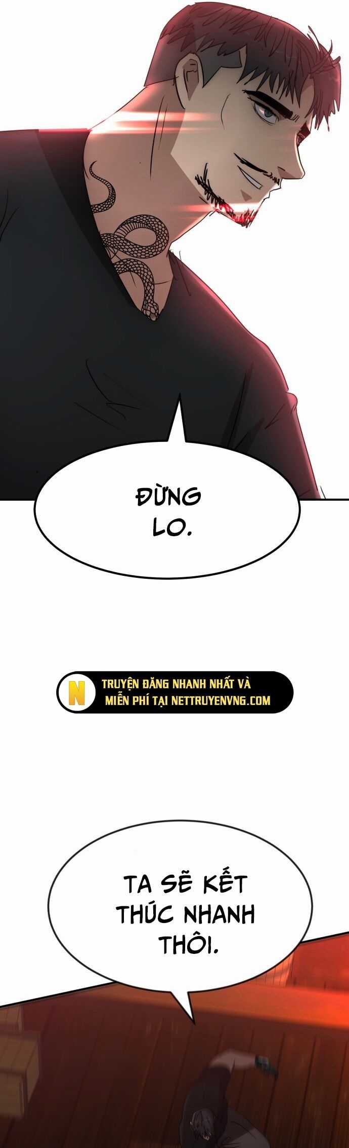 Coin Báo Thù - Chapter 58 - Trang 41