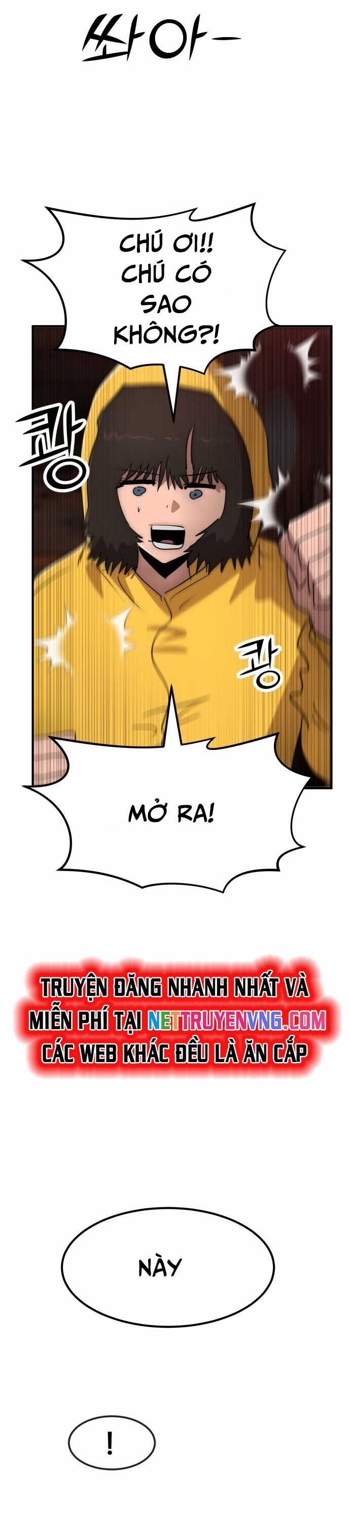 Coin Báo Thù - Chapter 58 - Trang 43