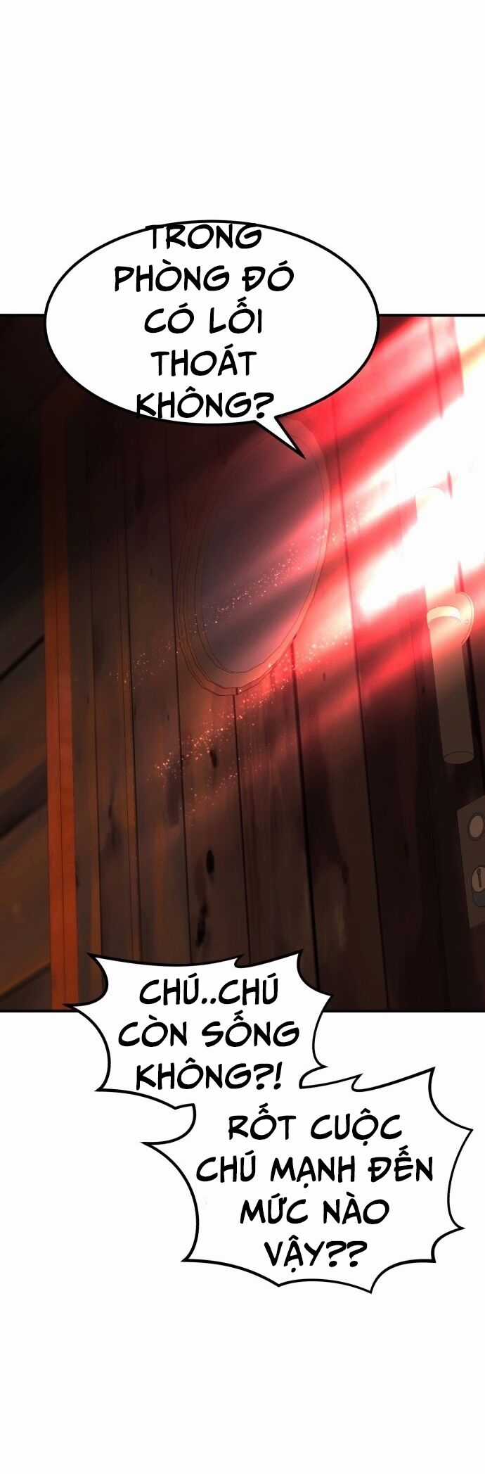 Coin Báo Thù - Chapter 58 - Trang 44