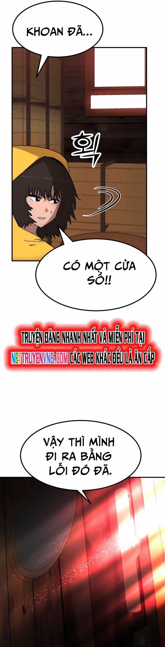 Coin Báo Thù - Chapter 58 - Trang 45